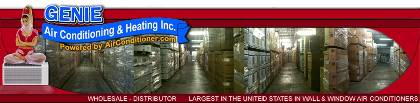  Burbank Air Conditioning Installer Warehouse